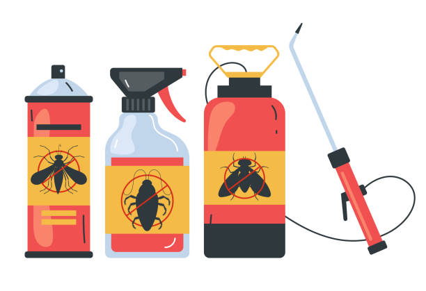 Best Ant Control Services  in Augusta, AR